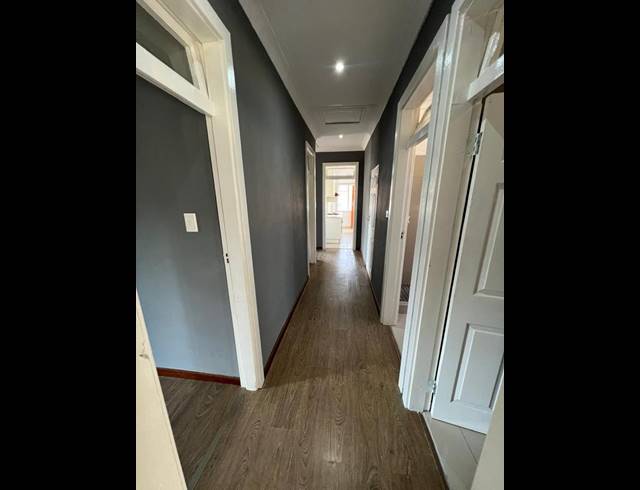 3 BEDROOM PROPERTY TO RENT IN GLEN PARK